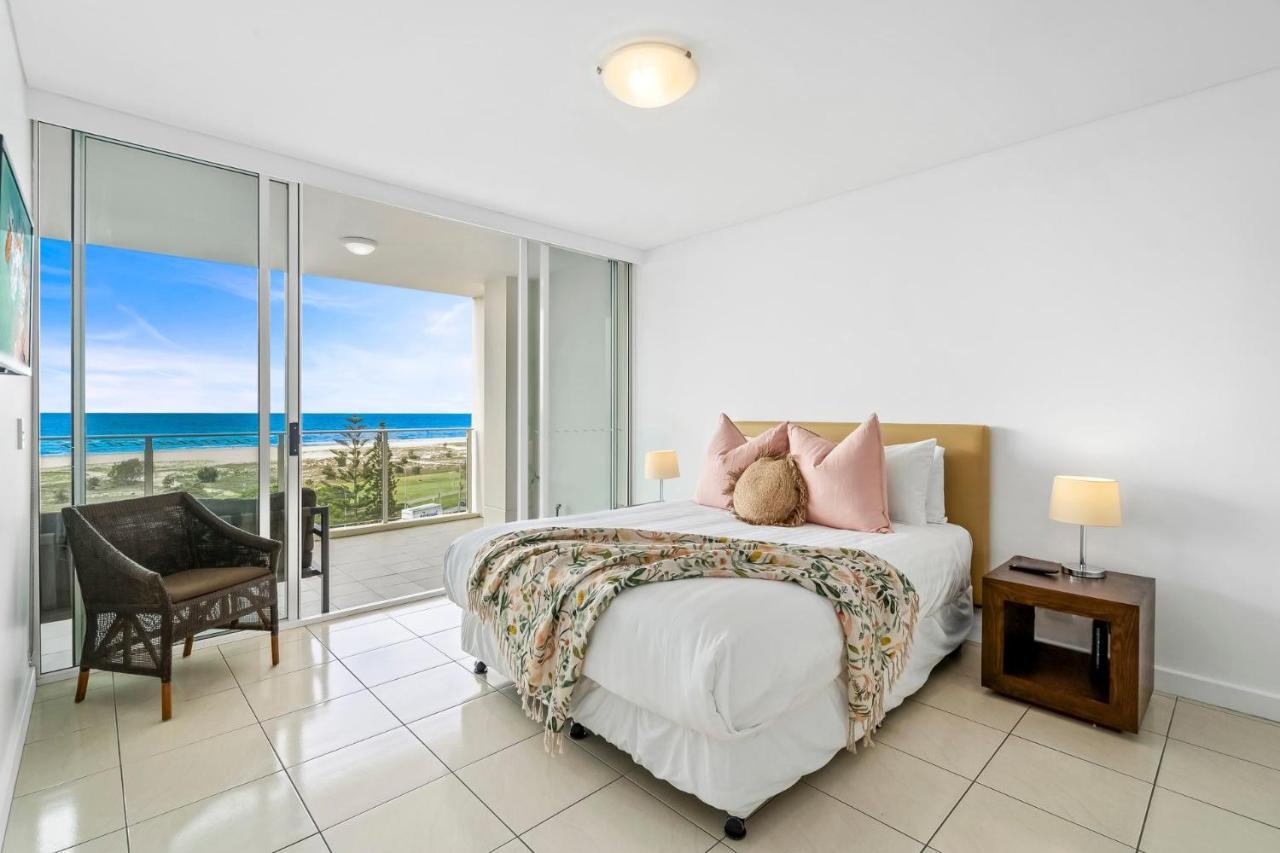 Kirra Apartment Gold Coast