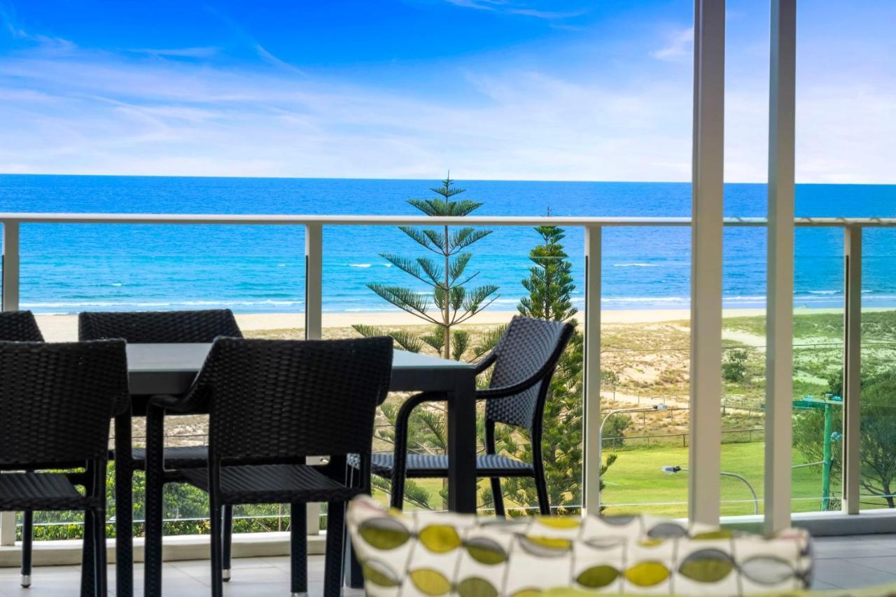 Apartment Kirra Gold Coast