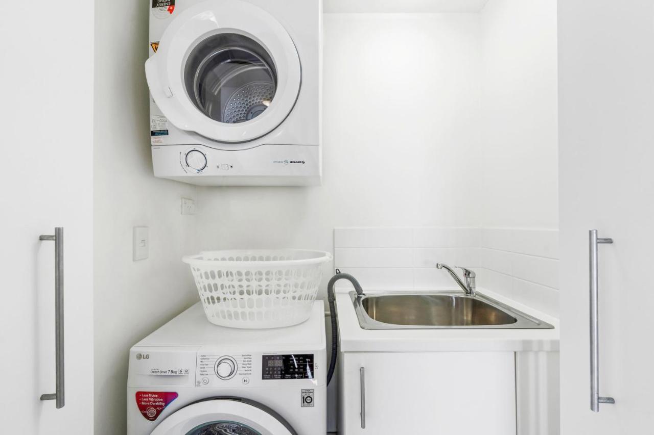Apartment Kirra Gold Coast
