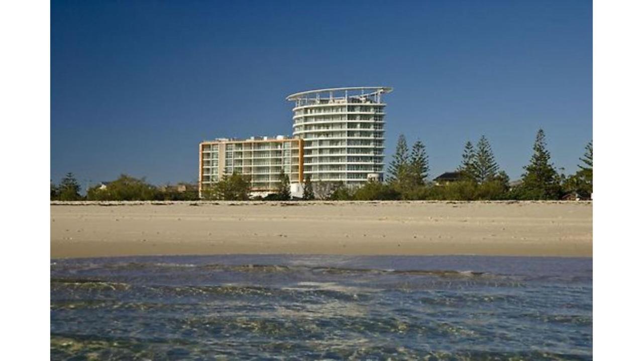 Kirra