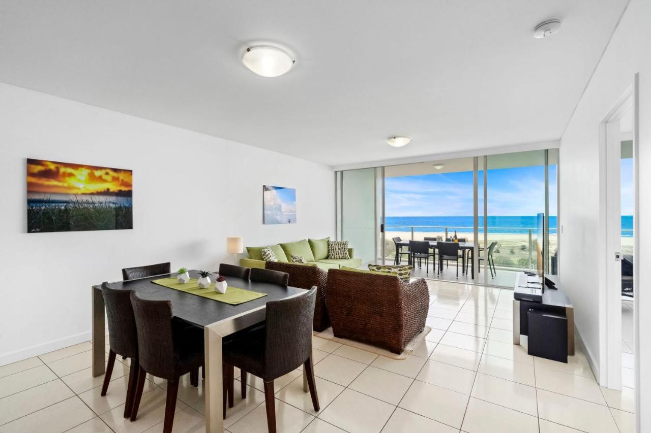 Apartment Kirra