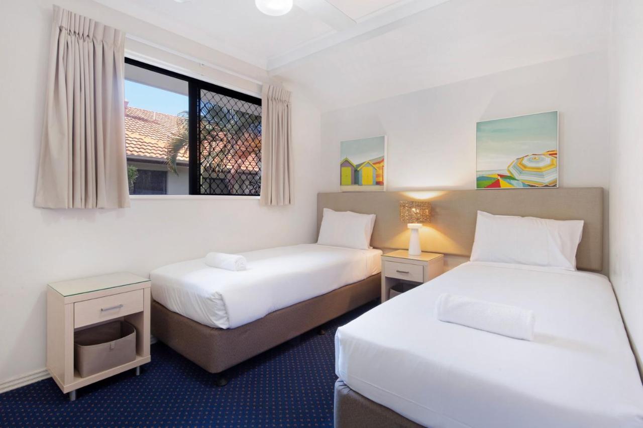 Turtle Beach Family Friendly - Coasthm Apartment *