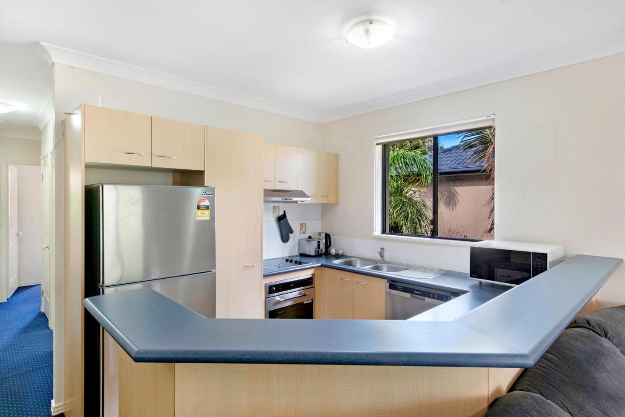 Turtle Beach Family Friendly - Coasthm * Gold Coast