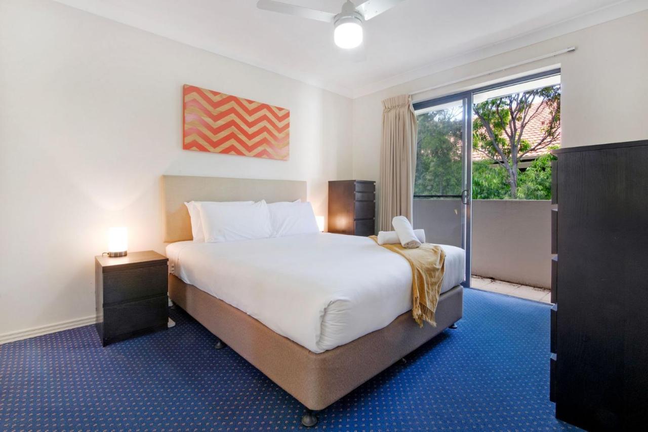 Turtle Beach Family Friendly - Coasthm Apartment *