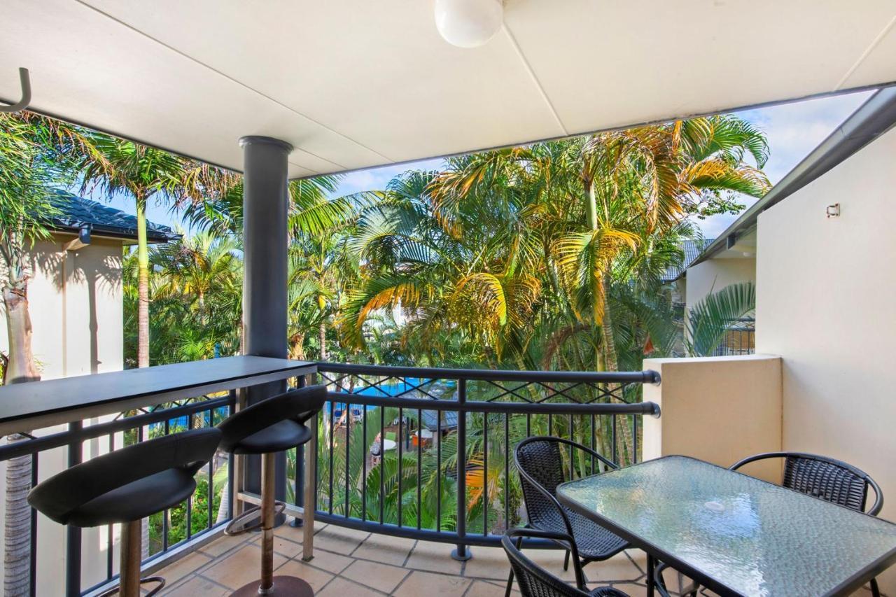 Turtle Beach Family Friendly - Coasthm * Gold Coast