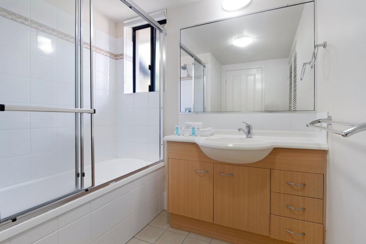 Apartment Turtle Beach Family Friendly - Coasthm Gold Coast