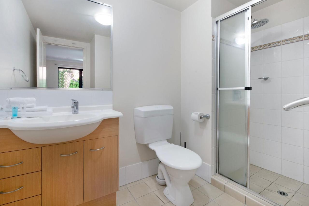 Apartment Turtle Beach Family Friendly - Coasthm Gold Coast