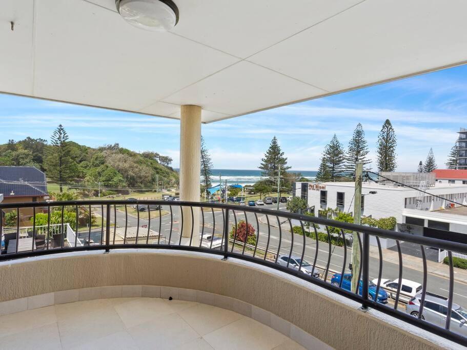 Miami House - Hosted By Burleigh Letting * Gold Coast