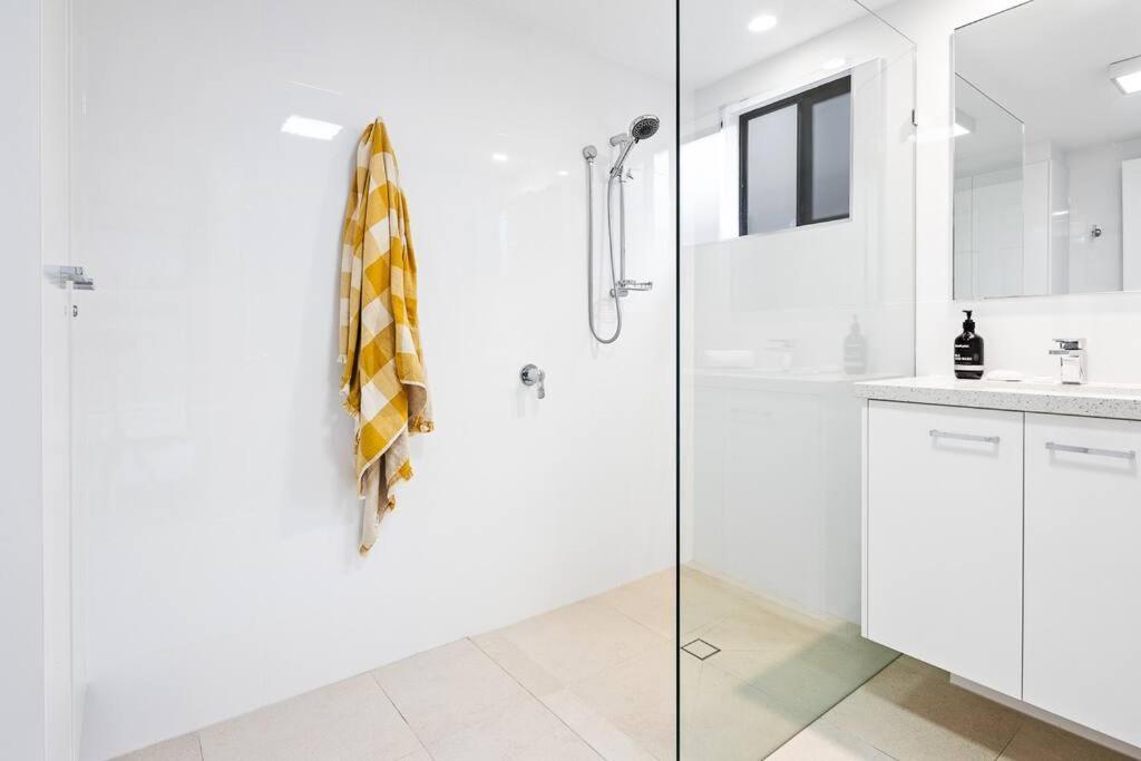 Holiday home Miami House - Hosted By Burleigh Letting *