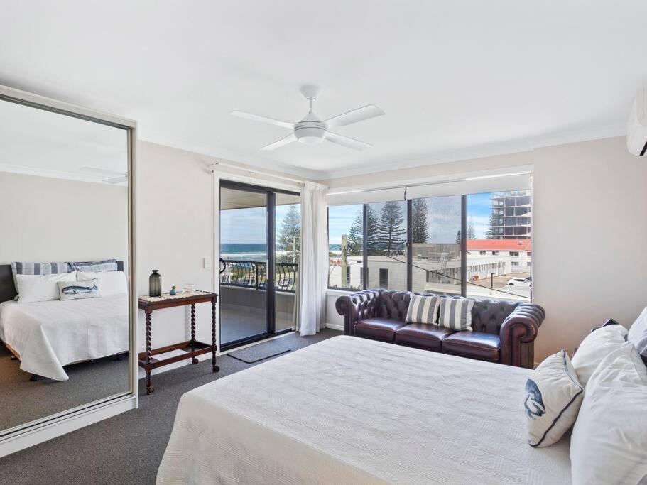 Holiday home Miami House - Hosted By Burleigh Letting *