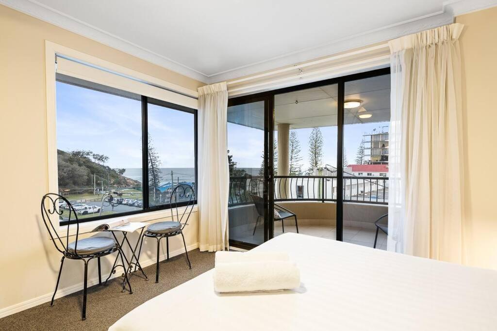 Holiday home Miami House - Hosted By Burleigh Letting