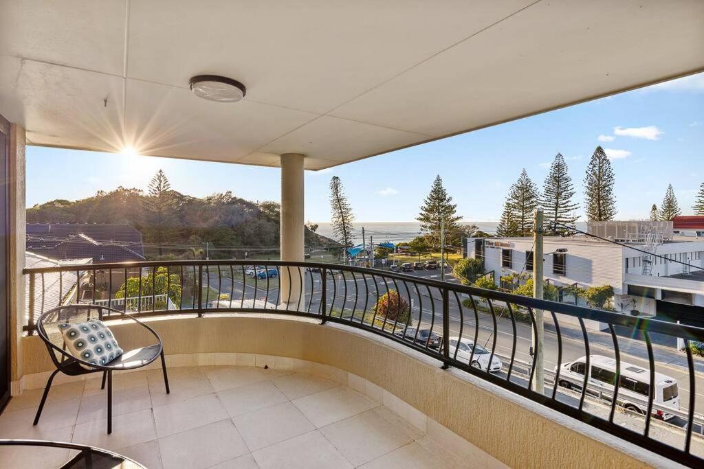 Miami House - Hosted By Burleigh Letting *