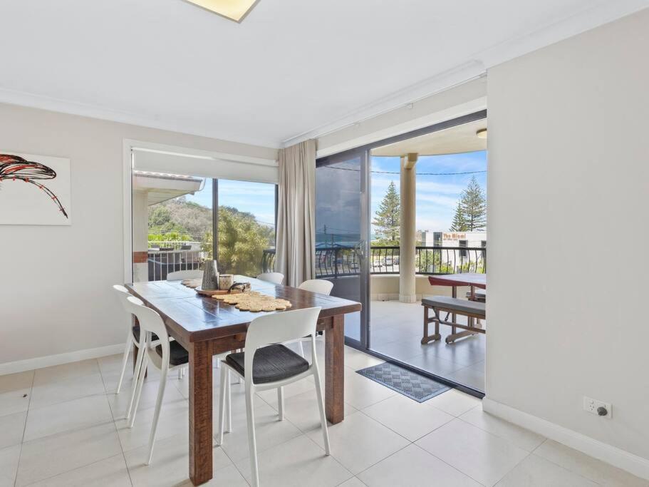 Miami House - Hosted By Burleigh Letting * Gold Coast