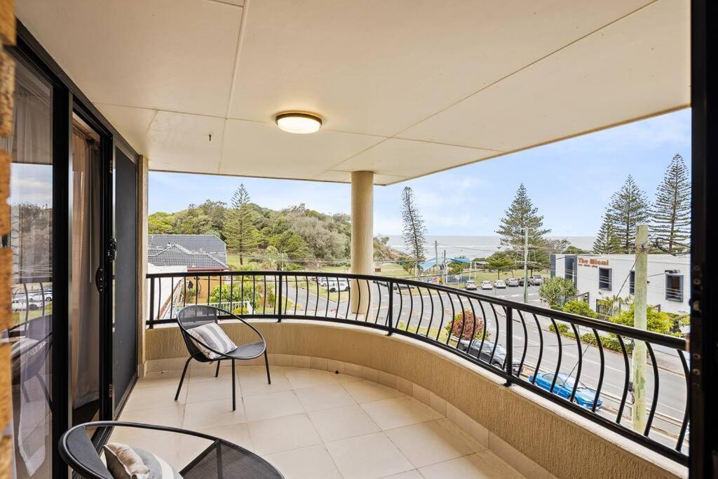 Miami House - Hosted By Burleigh Letting Holiday home Gold Coast