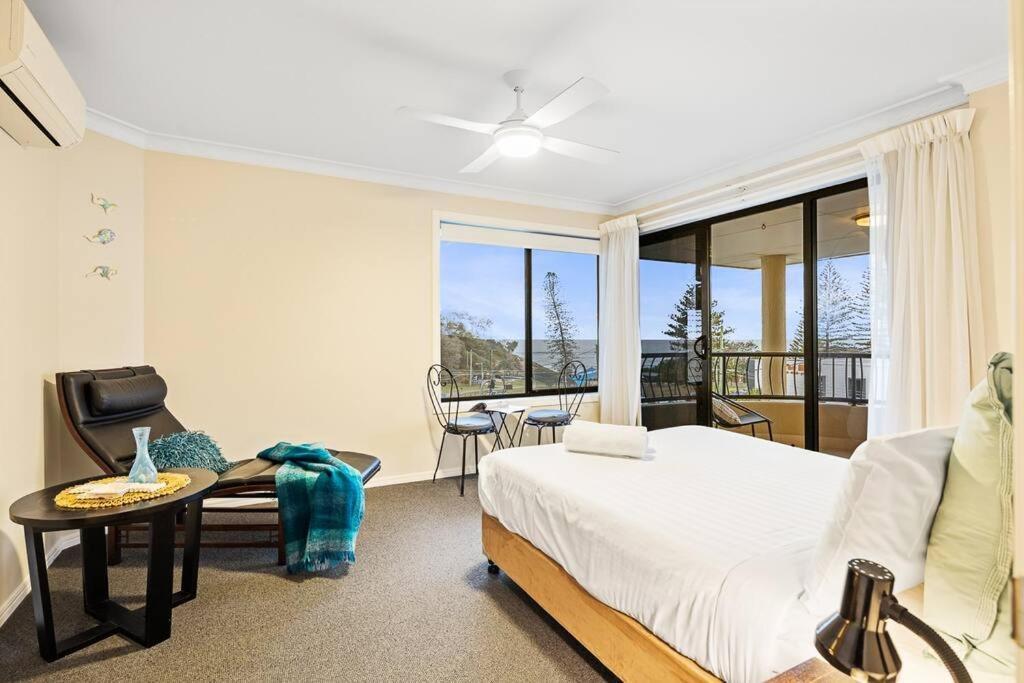 Holiday home Miami House - Hosted By Burleigh Letting Gold Coast