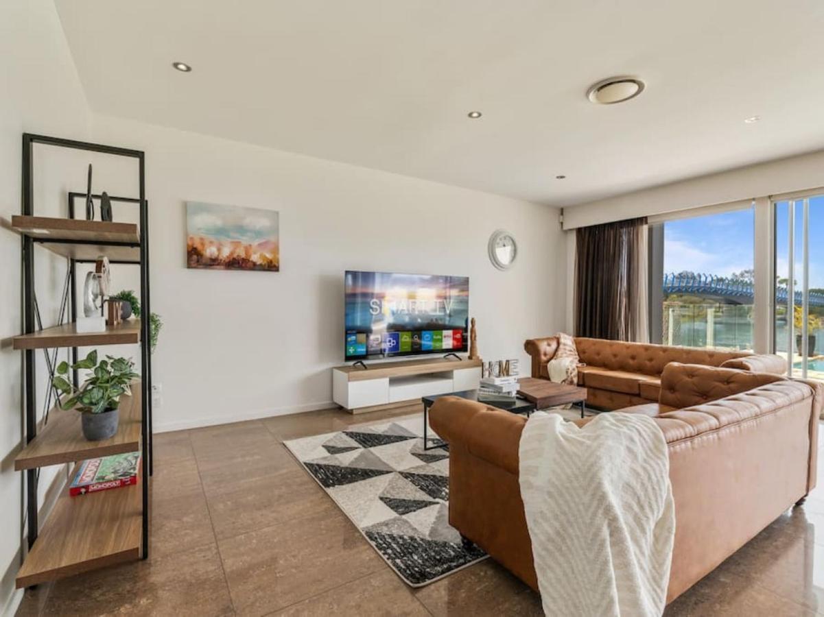 Ultimate Vacation Haven In Gc Holiday home