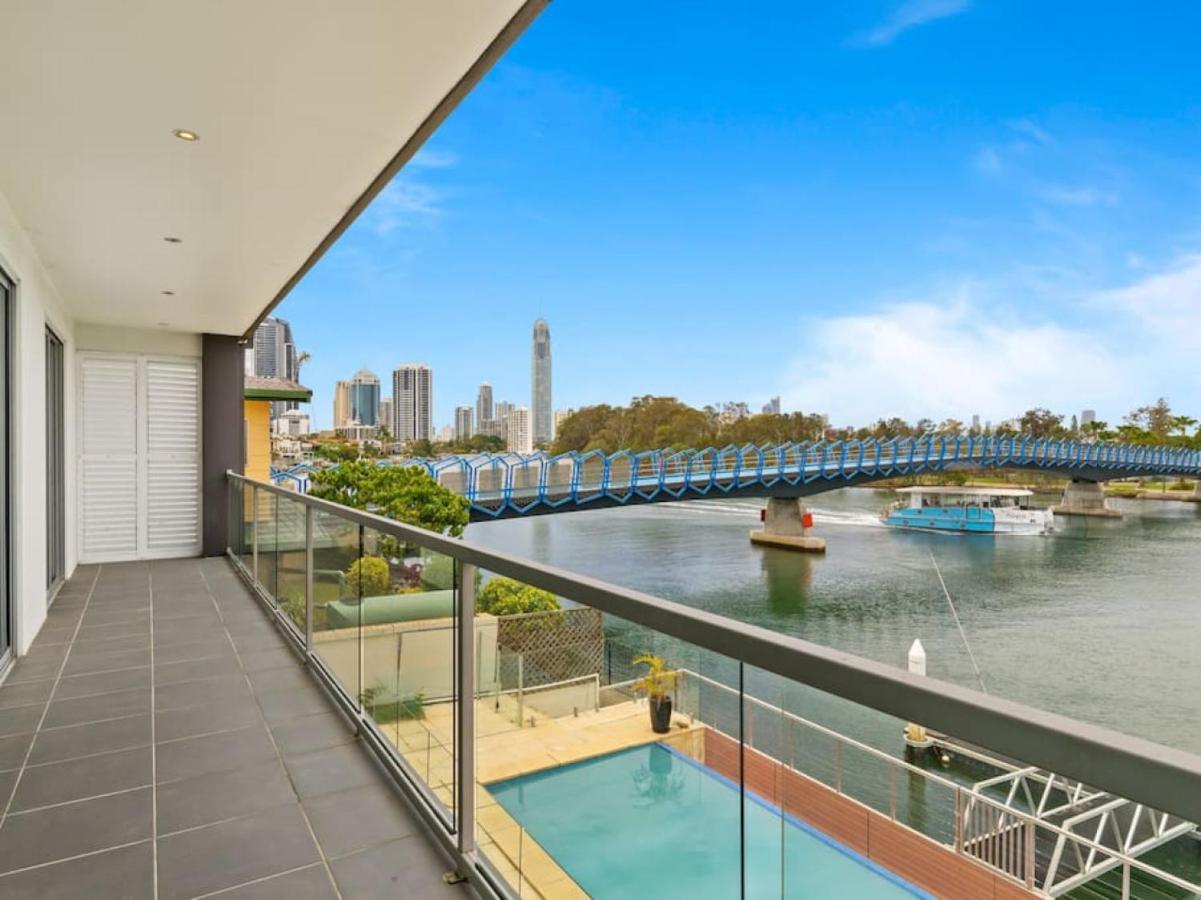 Ultimate Vacation Haven In Gc Holiday home *