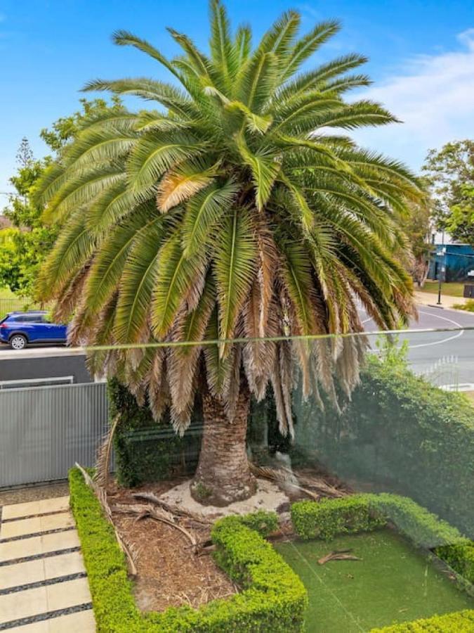 Holiday home Ultimate Vacation Haven In Gc