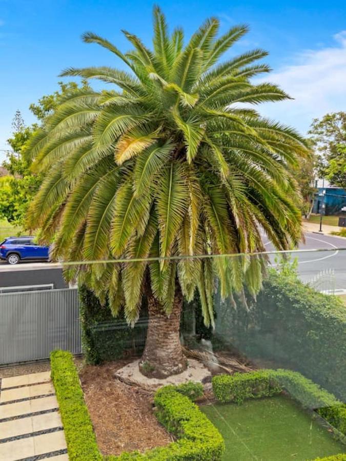 Ultimate Vacation Haven In Gc *