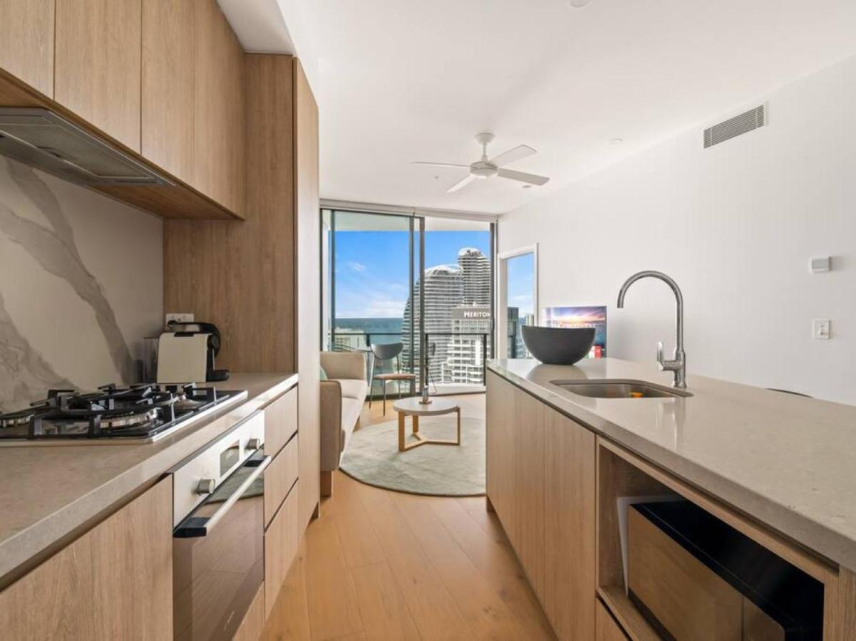 River And Ocean View Luxury 2bd Amazing Location Apartment