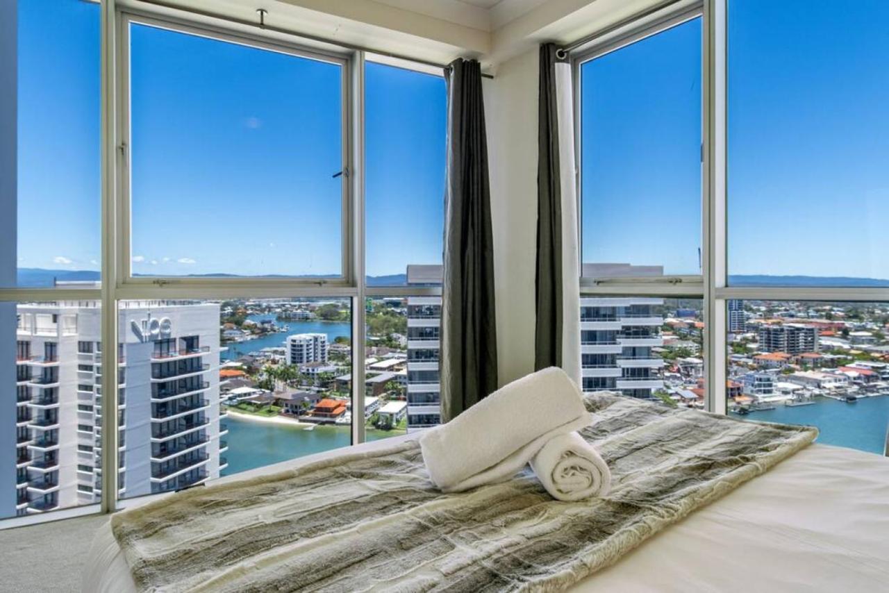 Apartment Stunning Riverview 2br Good Location
