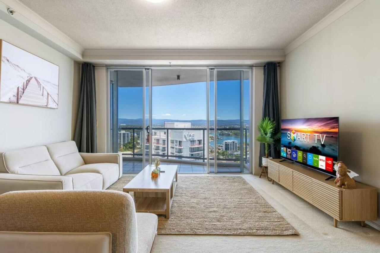 Apartment Stunning Riverview 2br Good Location *