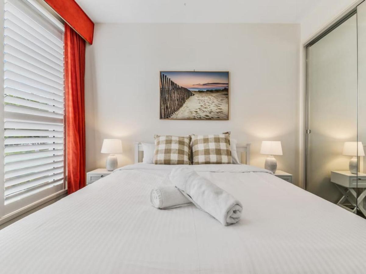 Ultimate Vacation Haven In Gc Holiday home
