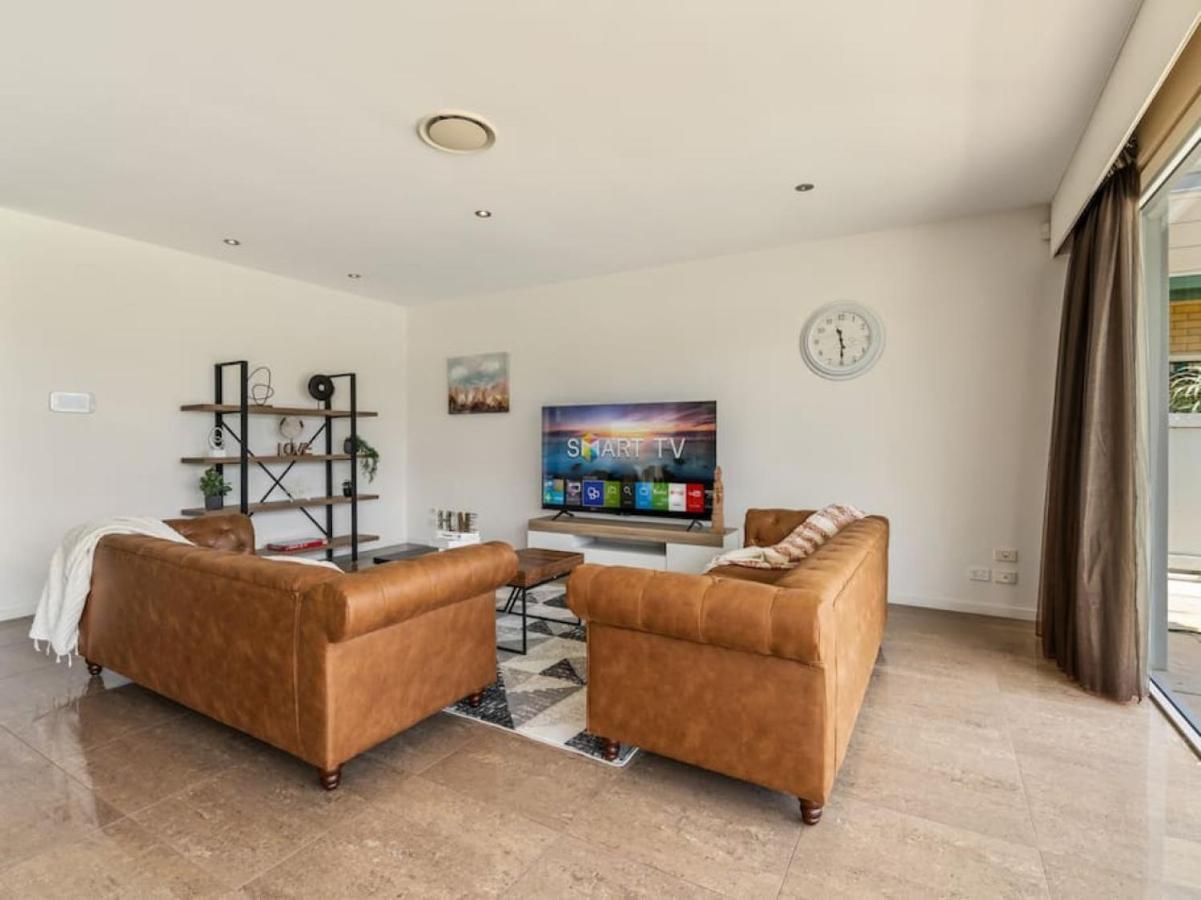 Ultimate Vacation Haven In Gc * Gold Coast