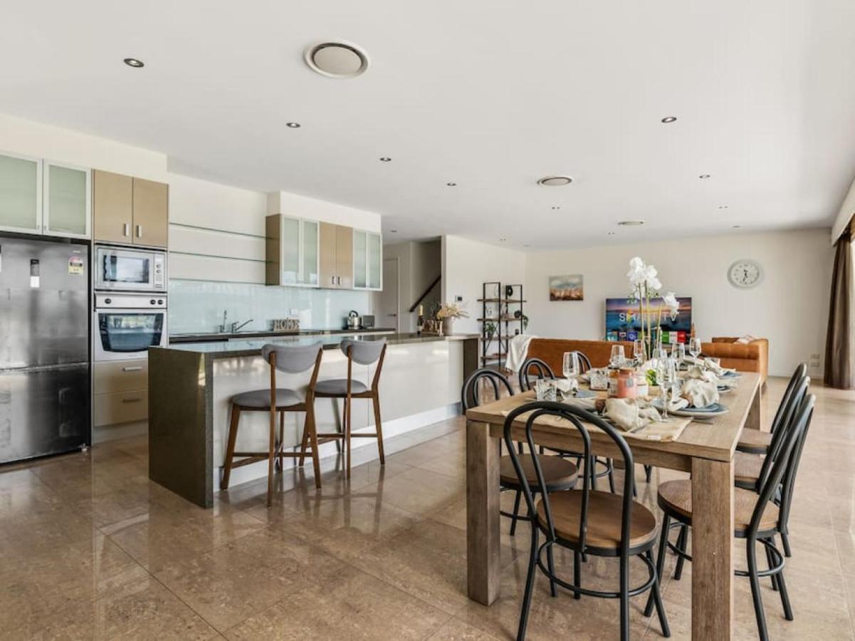 Ultimate Vacation Haven In Gc Holiday home Gold Coast