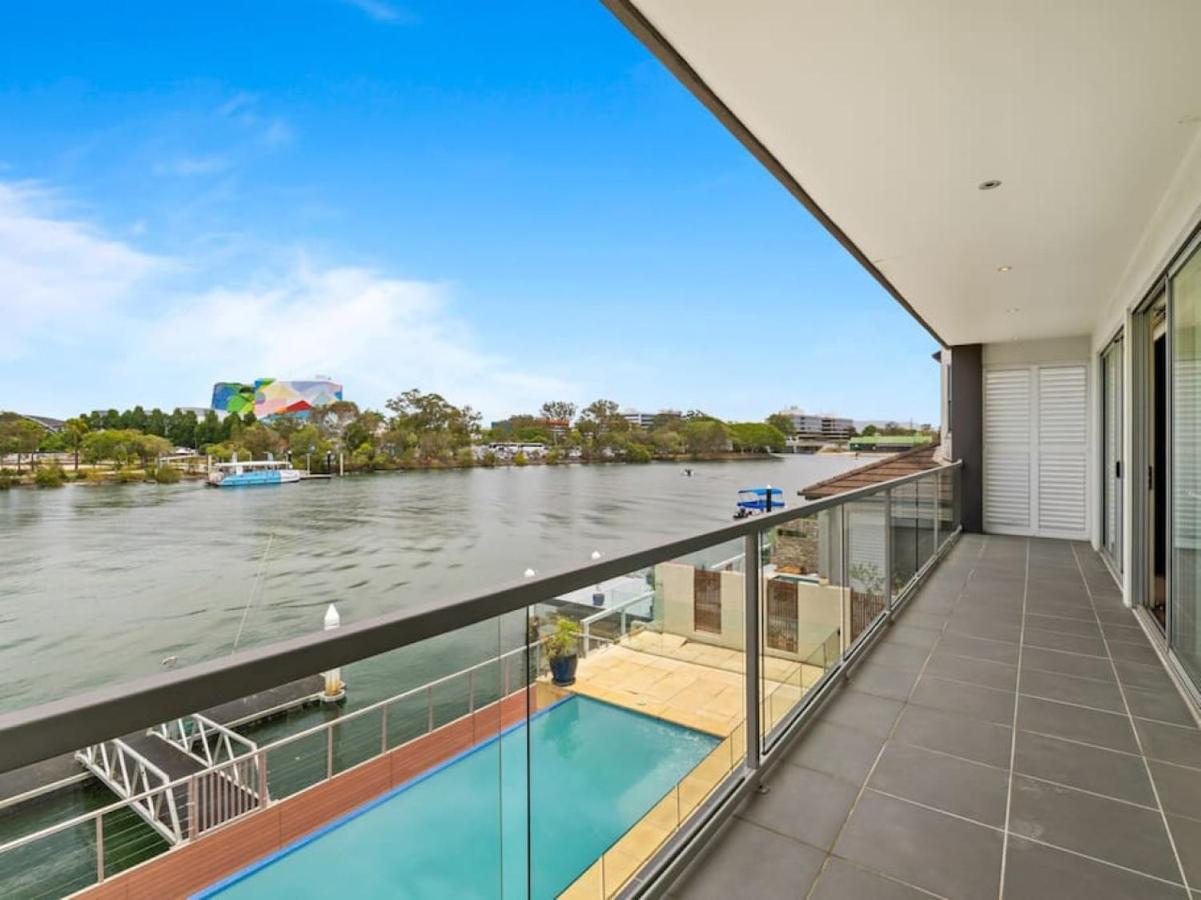 Holiday home Ultimate Vacation Haven In Gc Gold Coast
