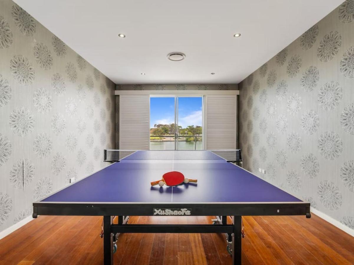 Holiday home Ultimate Vacation Haven In Gc