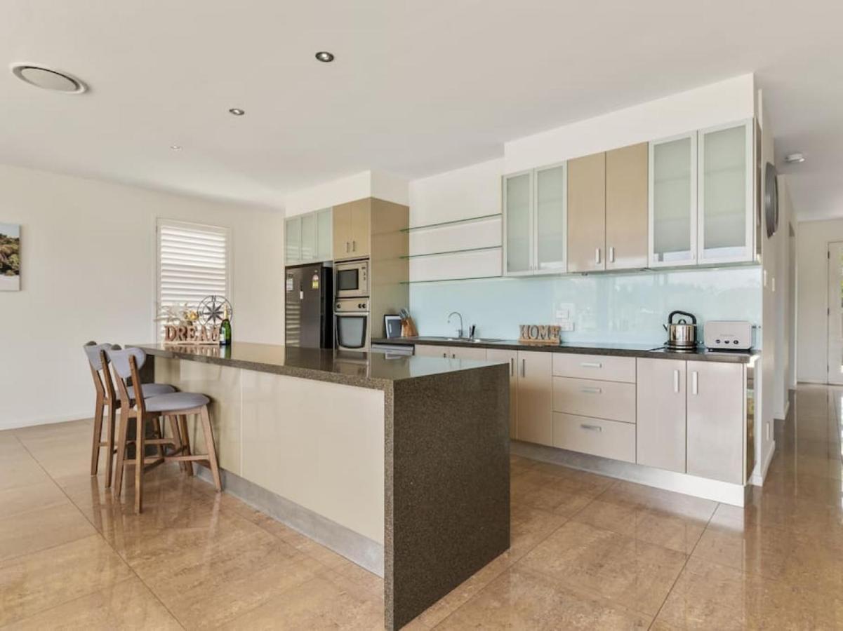 Ultimate Vacation Haven In Gc Gold Coast