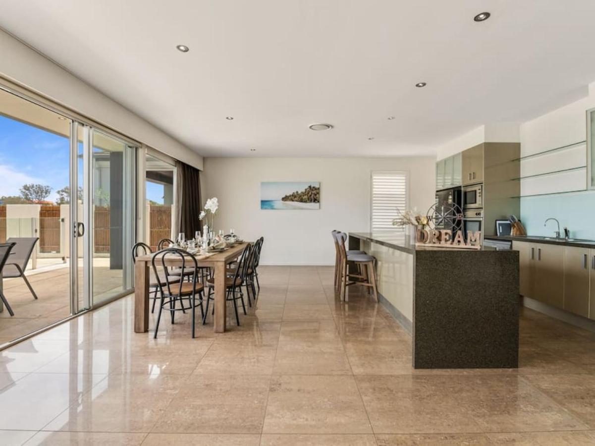 Ultimate Vacation Haven In Gc Holiday home *