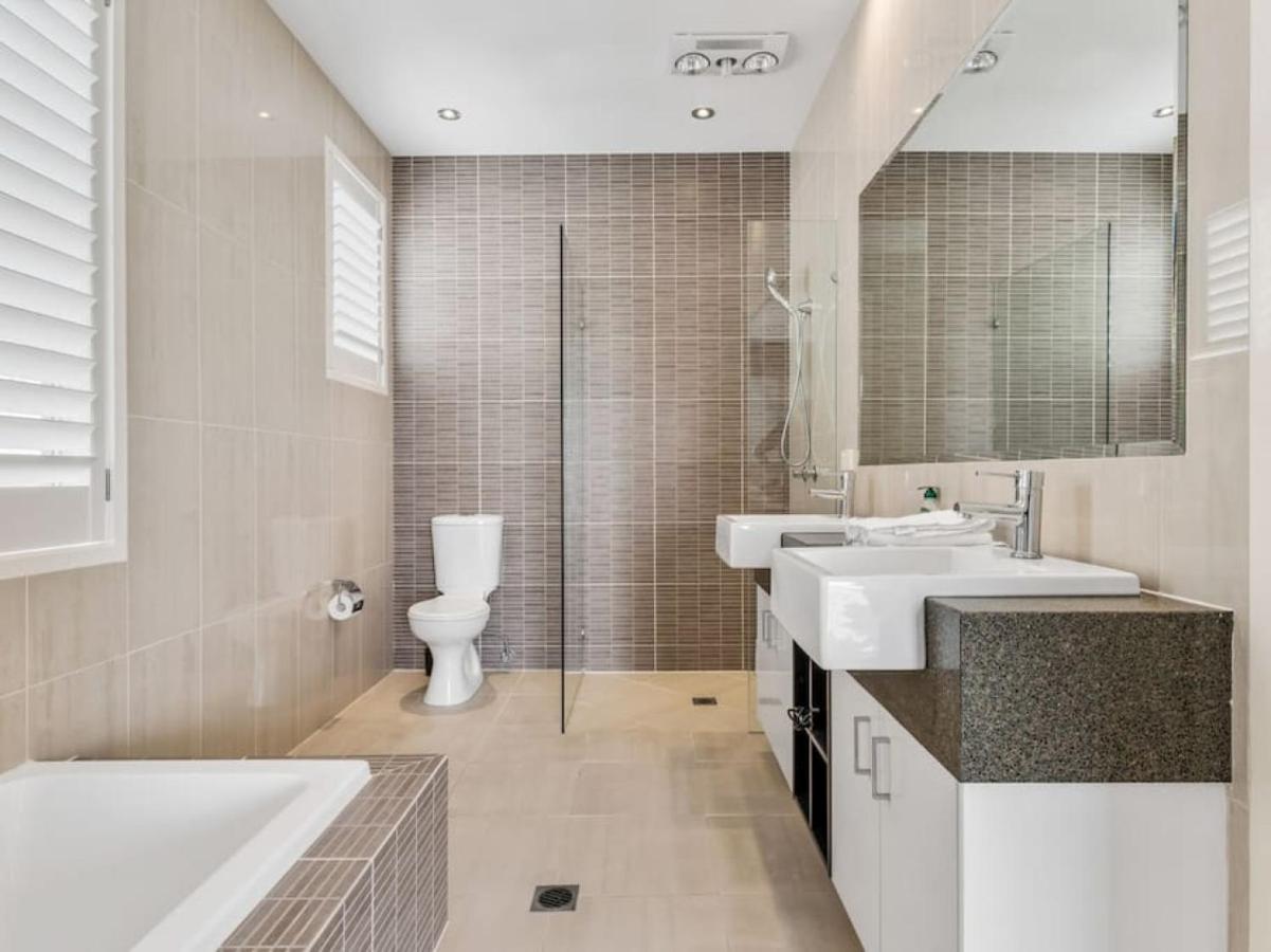 Holiday home Ultimate Vacation Haven In Gc Gold Coast