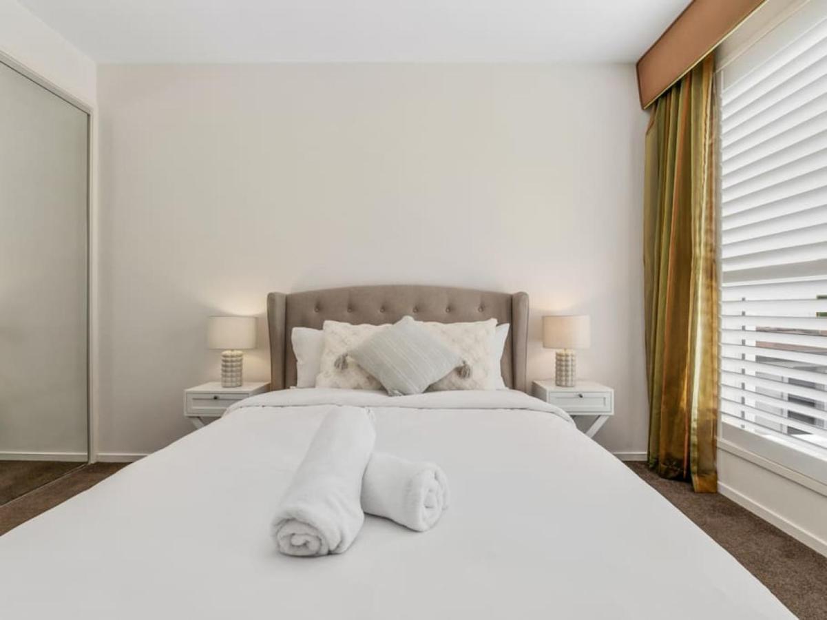 Ultimate Vacation Haven In Gc Holiday home Gold Coast