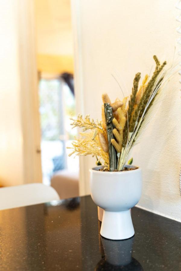 The Midtown - Modern Oasis With Ev Charging Pool Netflix Gold Coast