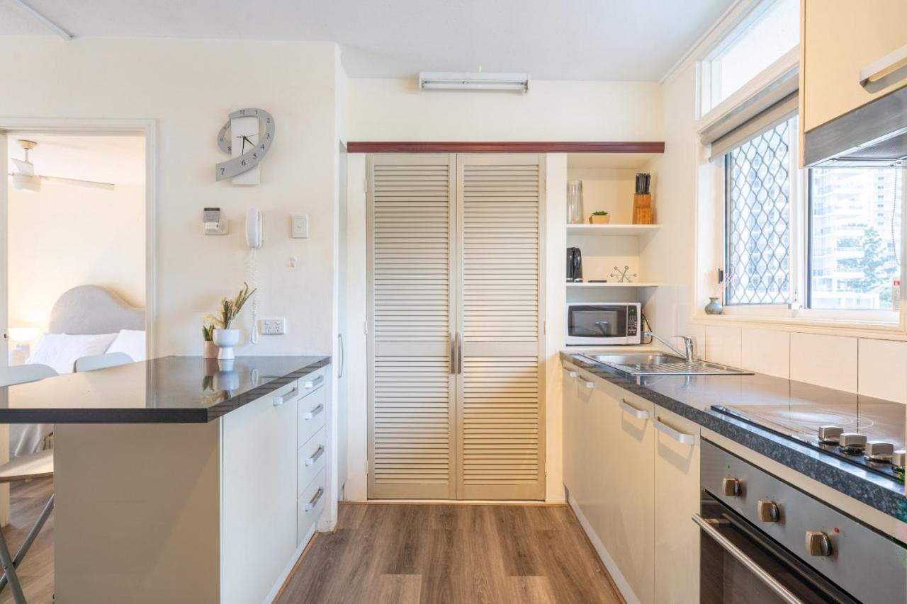 The Midtown - Modern Oasis With Ev Charging Pool Netflix * Gold Coast