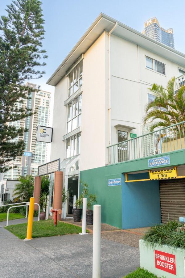 The Midtown - Modern Oasis With Ev Charging Pool Netflix * Gold Coast
