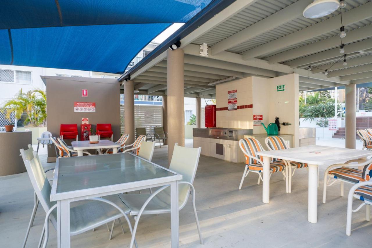 The Midtown - Modern Oasis With Ev Charging Pool Netflix *