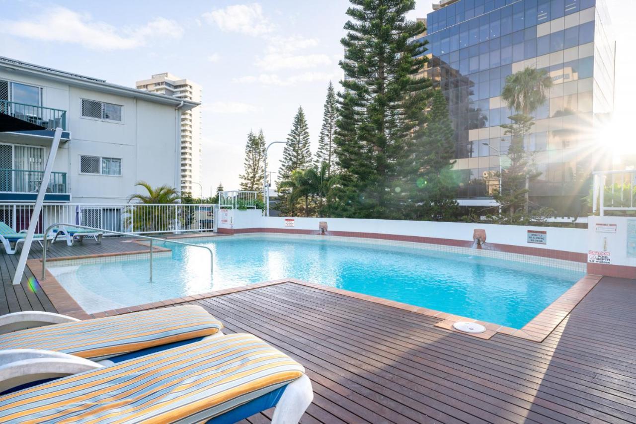 The Midtown - Modern Oasis With Ev Charging Pool Netflix *