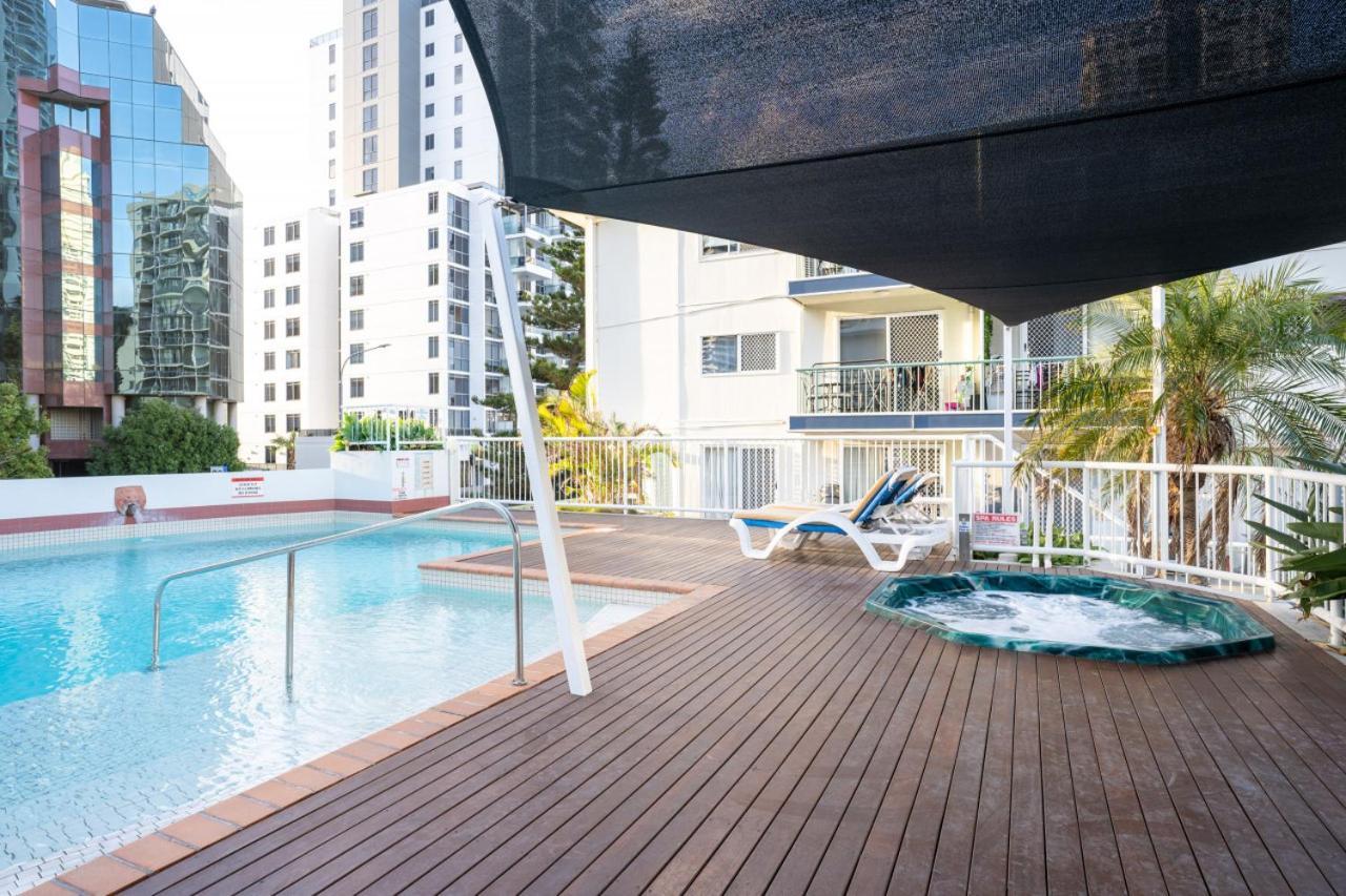 Apartment The Midtown - Modern Oasis With Ev Charging Pool Netflix