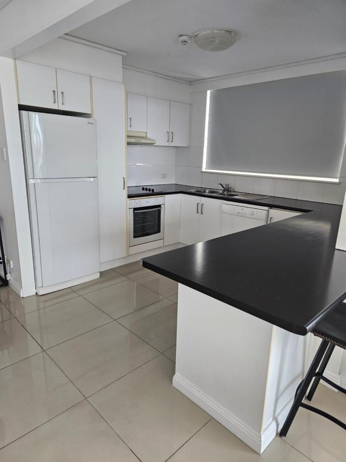 Centrepoint 3*