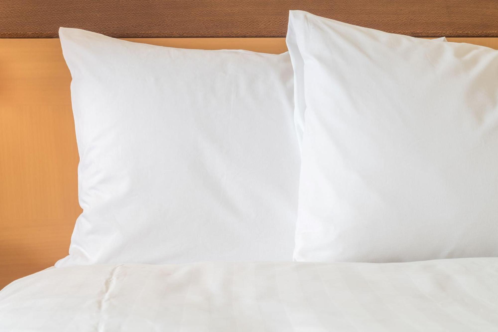 Voco By Ihg Gold Coast
