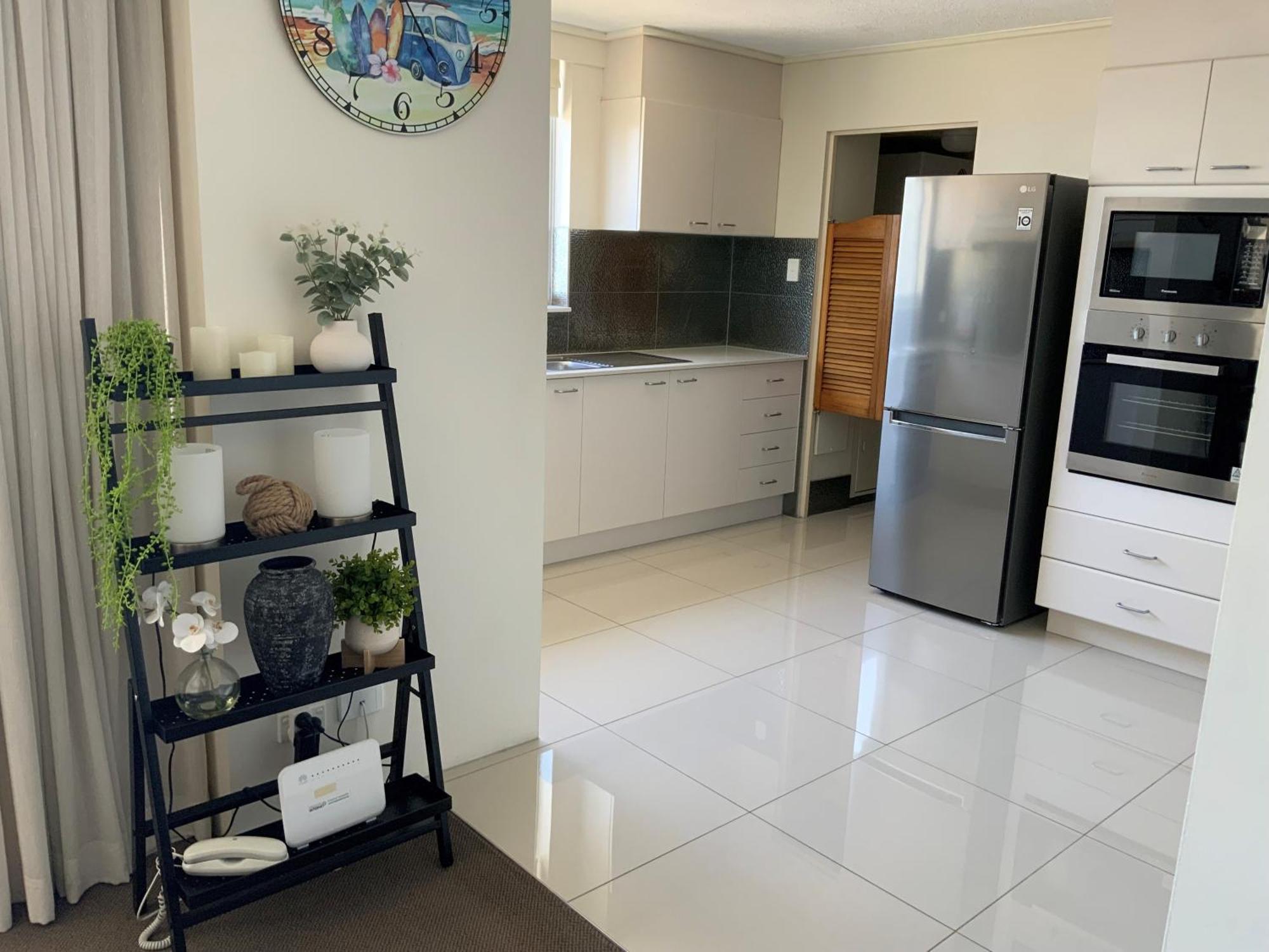 Centrepoint 3* Gold Coast