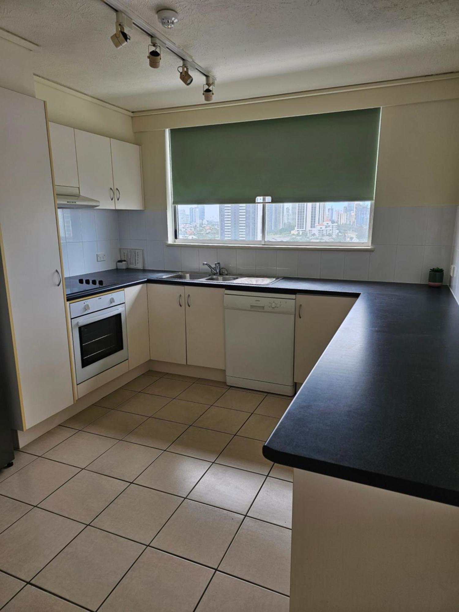Centrepoint Gold Coast
