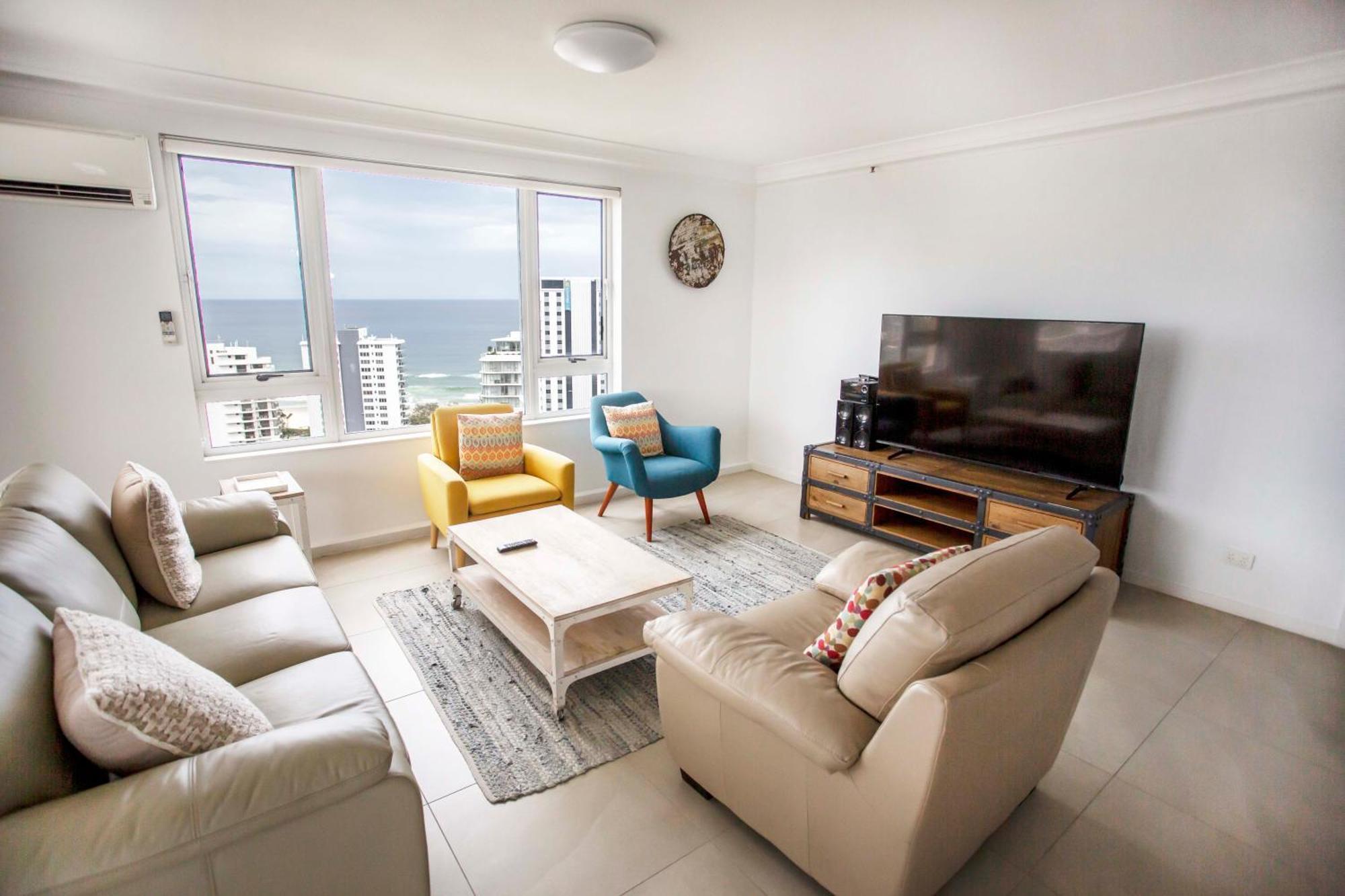 Belle Maison - Official Aparthotel 4*
