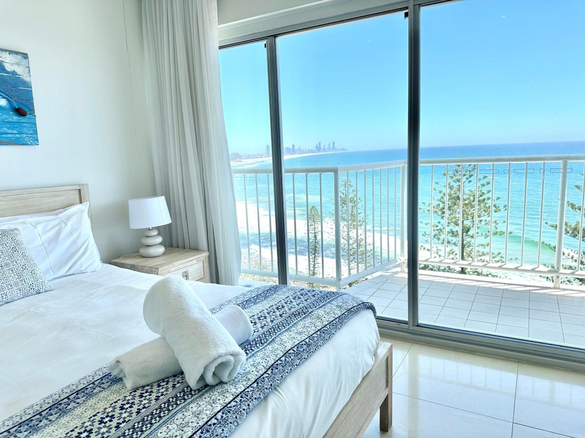 Hillhaven Gold Coast