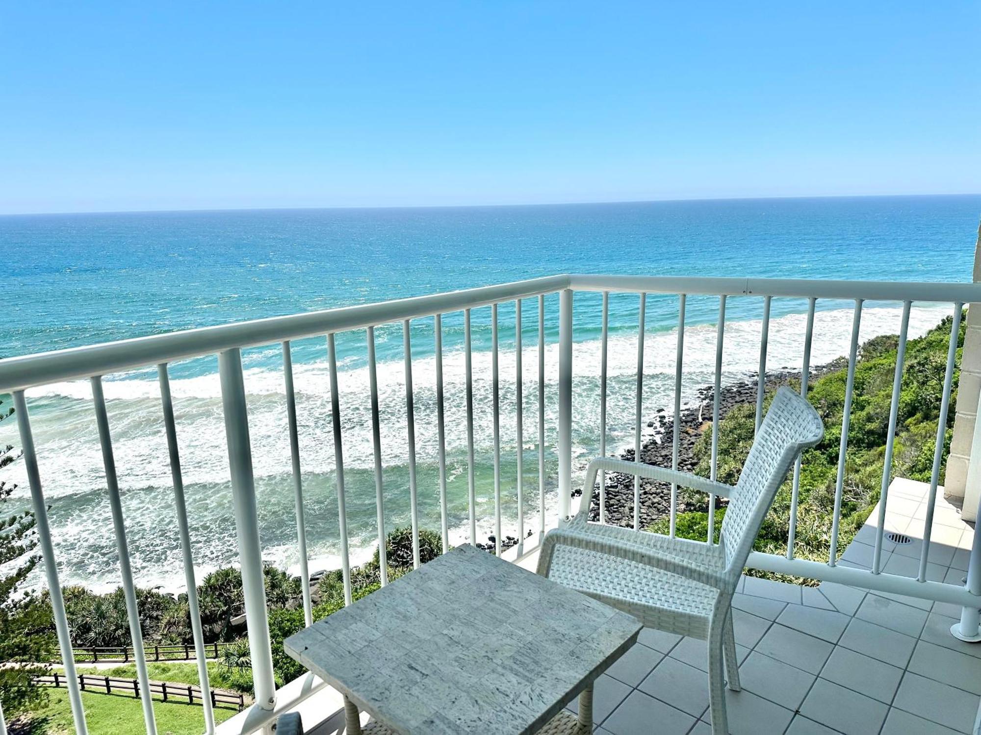 Hillhaven Gold Coast