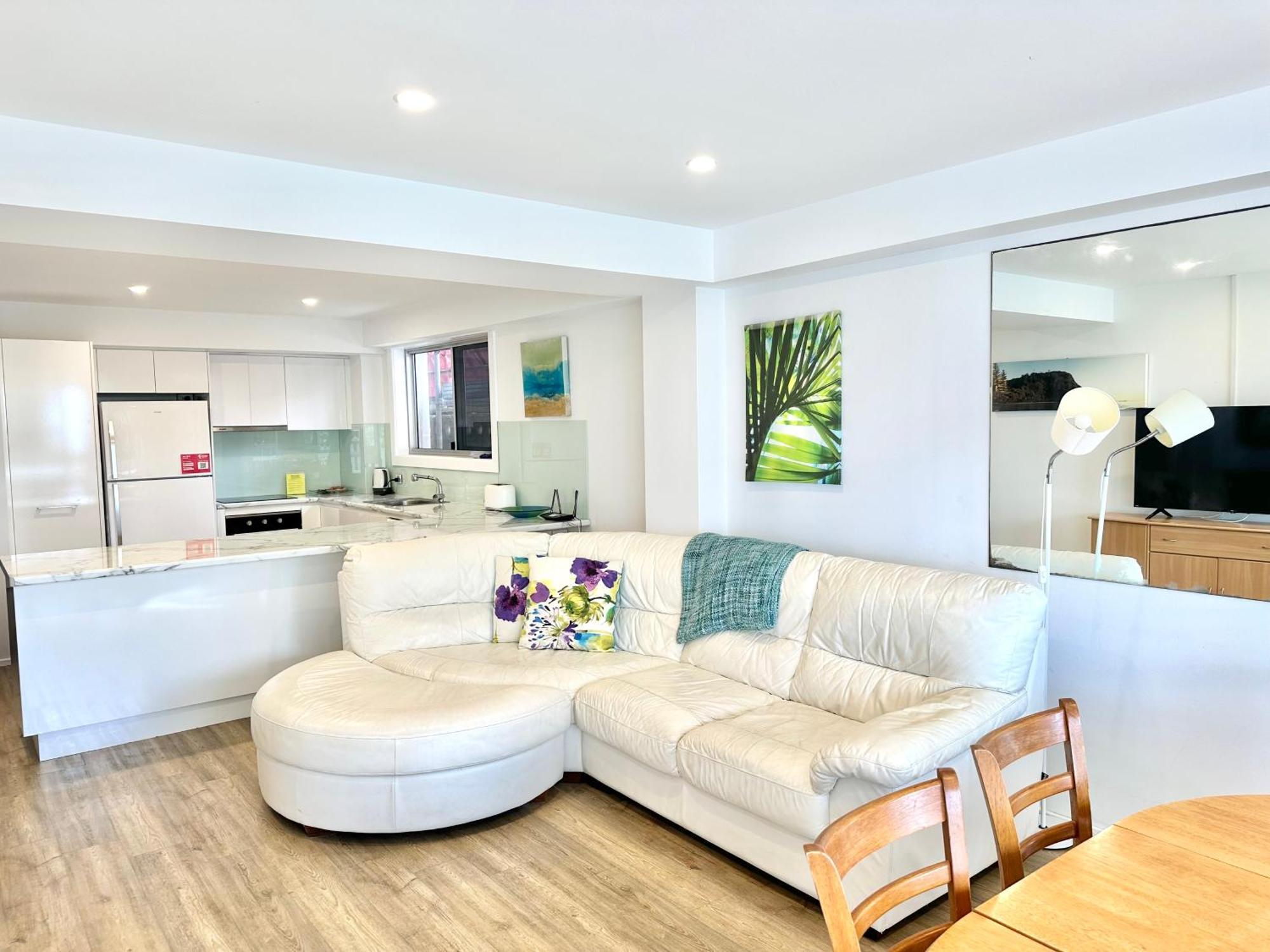 Hillhaven 4*