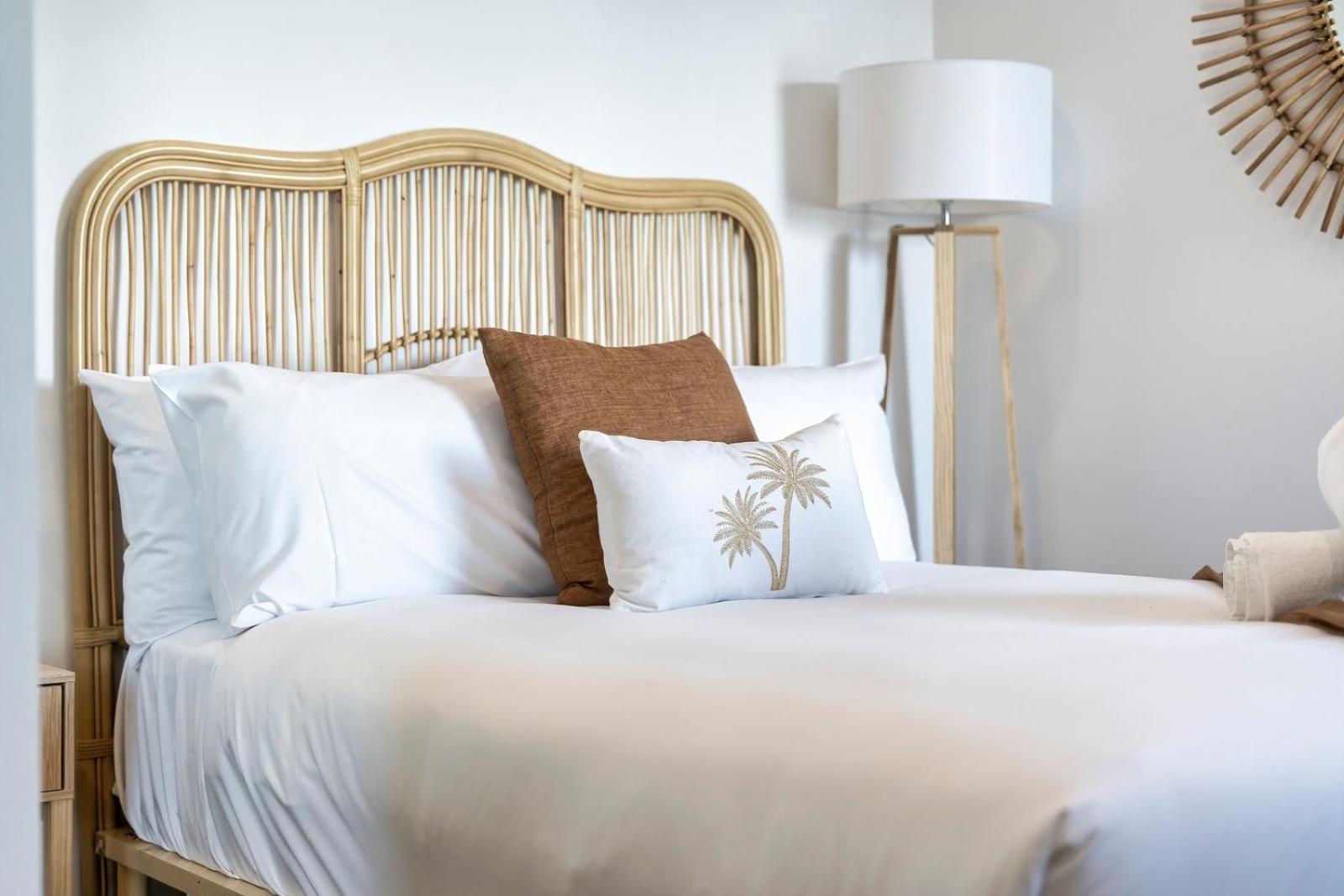 Spice Broadbeach - Gclr Apartamento Gold Coast